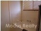 38 Brentwood Drive, Daisy Hill QLD 4127