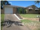 38 Brentwood Drive, Daisy Hill QLD 4127