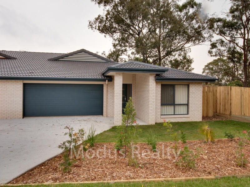 13B Robert Street, Loganlea QLD 4131
