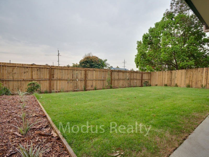 13B Robert Street, Loganlea QLD 4131