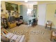 51A Dennis Road, Springwood QLD 4127