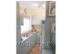 51A Dennis Road, Springwood QLD 4127