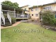 51A Dennis Road, Springwood QLD 4127
