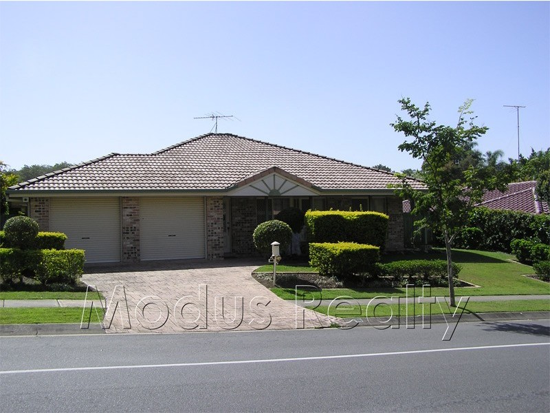 38 Delavan Street, Wishart QLD 4122