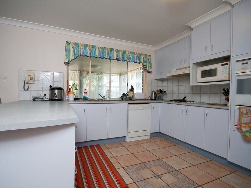 38 Delavan Street, Wishart QLD 4122