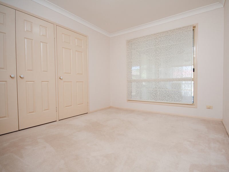 38 Delavan Street, Wishart QLD 4122