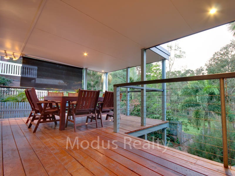 27 Oringa Street, Shailer Park QLD 4128