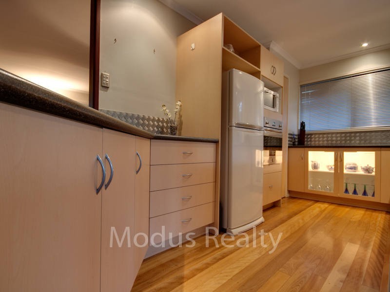 27 Oringa Street, Shailer Park QLD 4128