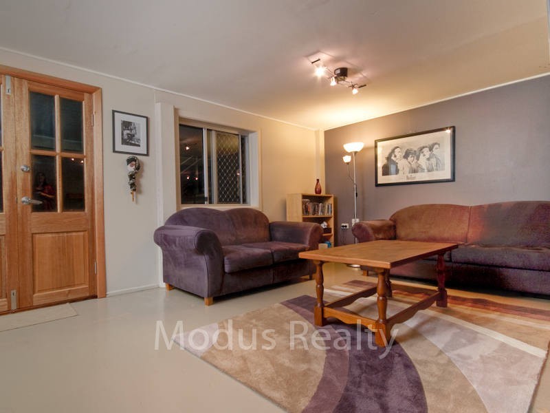 27 Oringa Street, Shailer Park QLD 4128