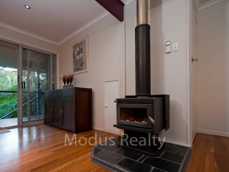 27 Oringa Street, Shailer Park QLD 4128