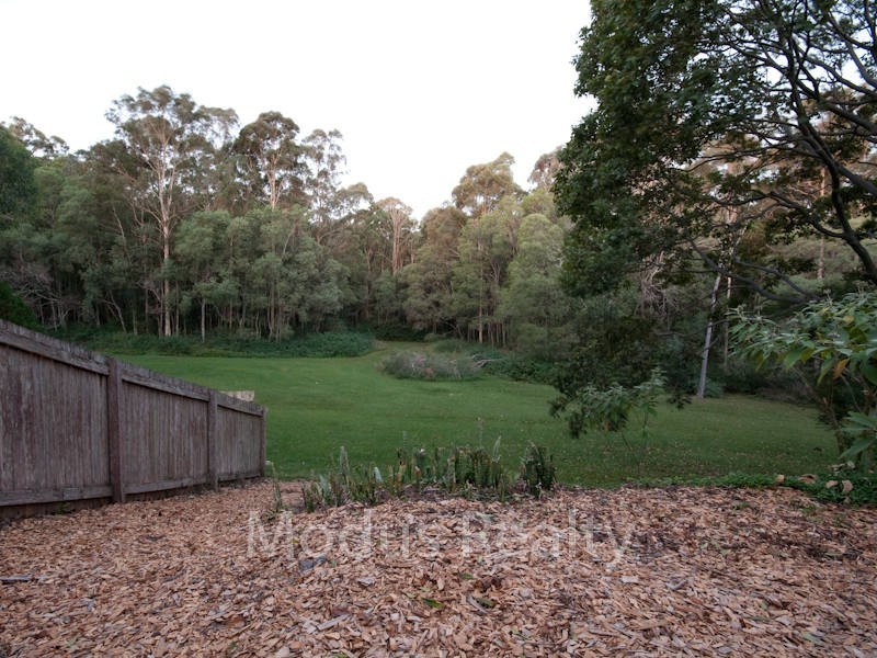 27 Oringa Street, Shailer Park QLD 4128