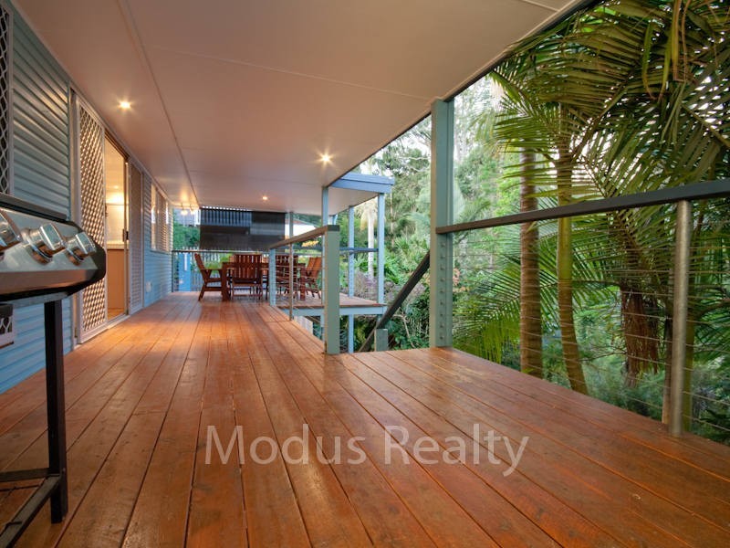 27 Oringa Street, Shailer Park QLD 4128