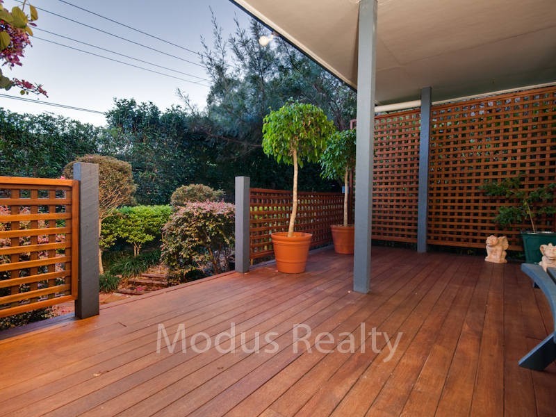 27 Oringa Street, Shailer Park QLD 4128