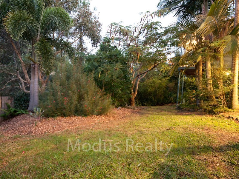 27 Oringa Street, Shailer Park QLD 4128