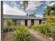 20 Westmoreland Boulevard, Springwood QLD 4127