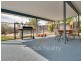 20 Westmoreland Boulevard, Springwood QLD 4127