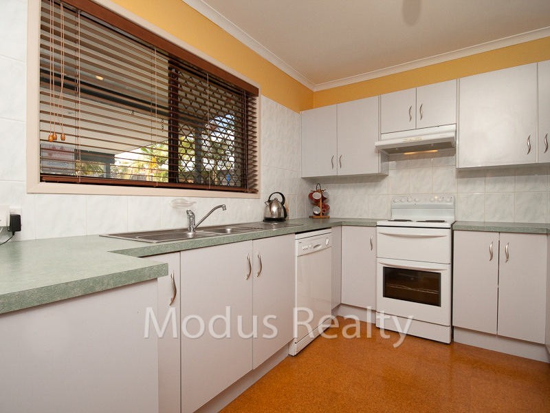 20 Westmoreland Boulevard, Springwood QLD 4127