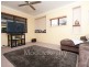 20 Westmoreland Boulevard, Springwood QLD 4127