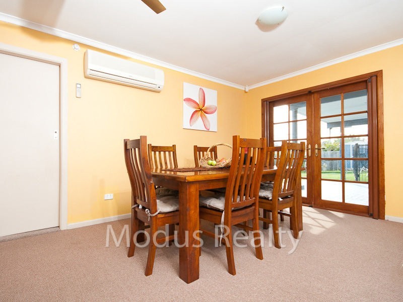 20 Westmoreland Boulevard, Springwood QLD 4127