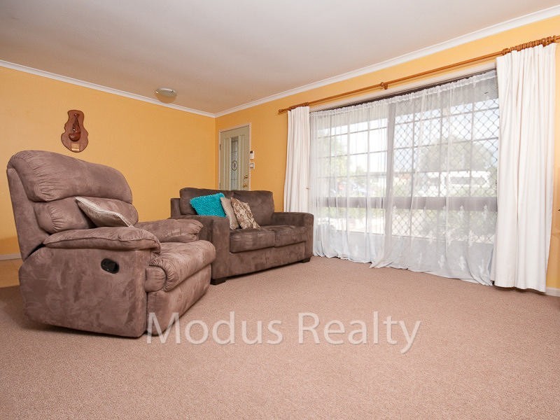 20 Westmoreland Boulevard, Springwood QLD 4127