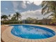 20 Westmoreland Boulevard, Springwood QLD 4127