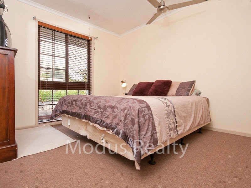 20 Westmoreland Boulevard, Springwood QLD 4127