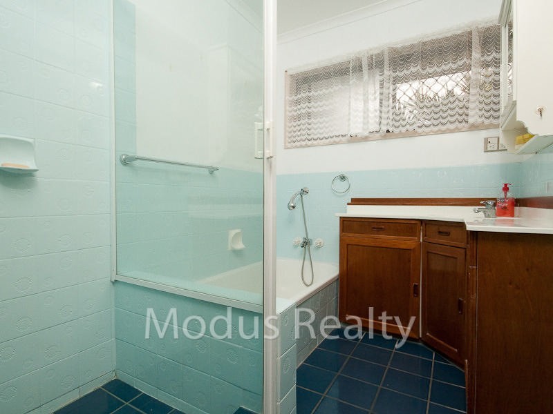 20 Westmoreland Boulevard, Springwood QLD 4127