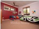 20 Westmoreland Boulevard, Springwood QLD 4127