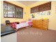 20 Westmoreland Boulevard, Springwood QLD 4127