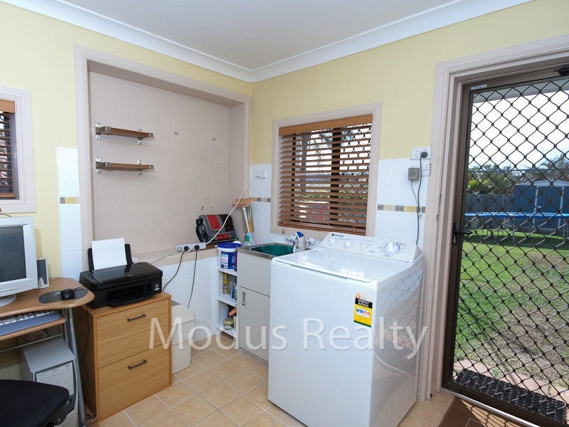 20 Westmoreland Boulevard, Springwood QLD 4127