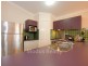 6 Kempe Place, Edens Landing QLD 4207