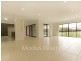 5 Lakeside Court, Windaroo QLD 4207