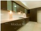 5 Lakeside Court, Windaroo QLD 4207