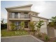 5 Lakeside Court, Windaroo QLD 4207