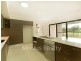 5 Lakeside Court, Windaroo QLD 4207