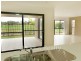 5 Lakeside Court, Windaroo QLD 4207
