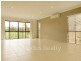 5 Lakeside Court, Windaroo QLD 4207