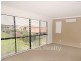 5 Lakeside Court, Windaroo QLD 4207