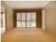 5 Lakeside Court, Windaroo QLD 4207