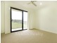 5 Lakeside Court, Windaroo QLD 4207