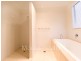 5 Lakeside Court, Windaroo QLD 4207