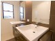 5 Lakeside Court, Windaroo QLD 4207