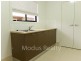 5 Lakeside Court, Windaroo QLD 4207