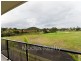 5 Lakeside Court, Windaroo QLD 4207