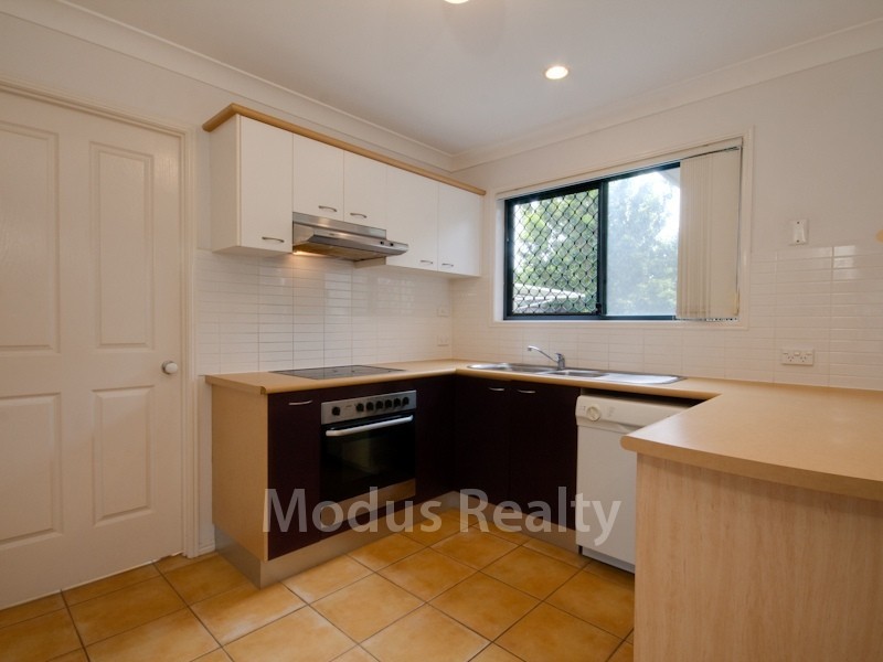 34/59 Lichfield Place, Parkinson QLD 4115