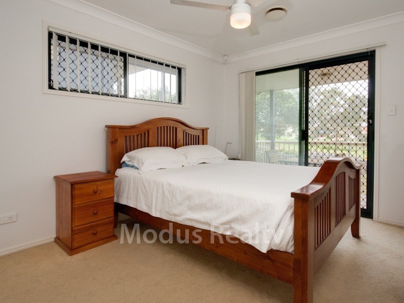 34/59 Lichfield Place, Parkinson QLD 4115