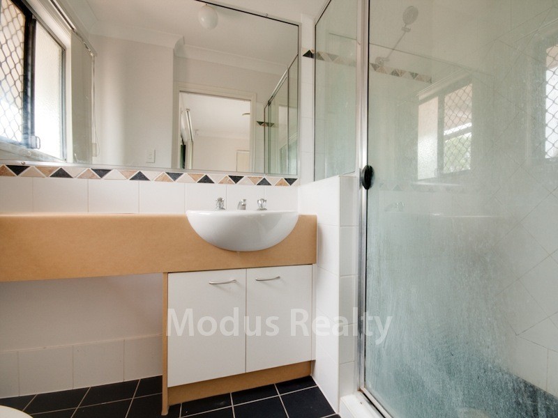 34/59 Lichfield Place, Parkinson QLD 4115