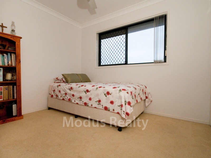 34/59 Lichfield Place, Parkinson QLD 4115