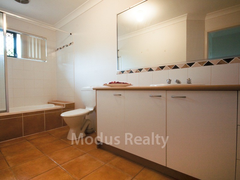 34/59 Lichfield Place, Parkinson QLD 4115