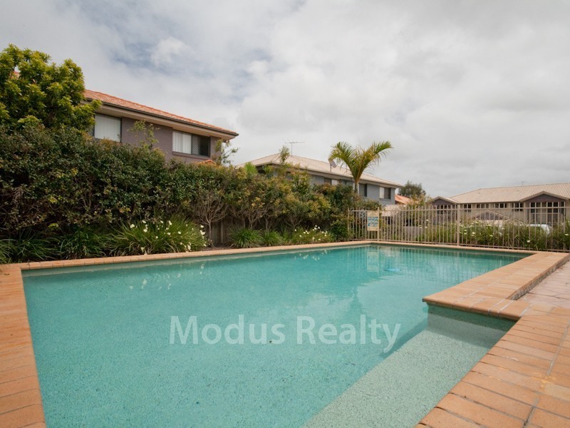 34/59 Lichfield Place, Parkinson QLD 4115